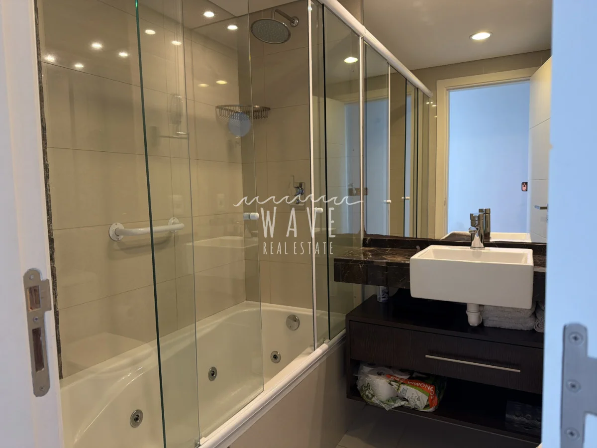 Apartamento en Pinares, propiedad 285823 -Imagen 12