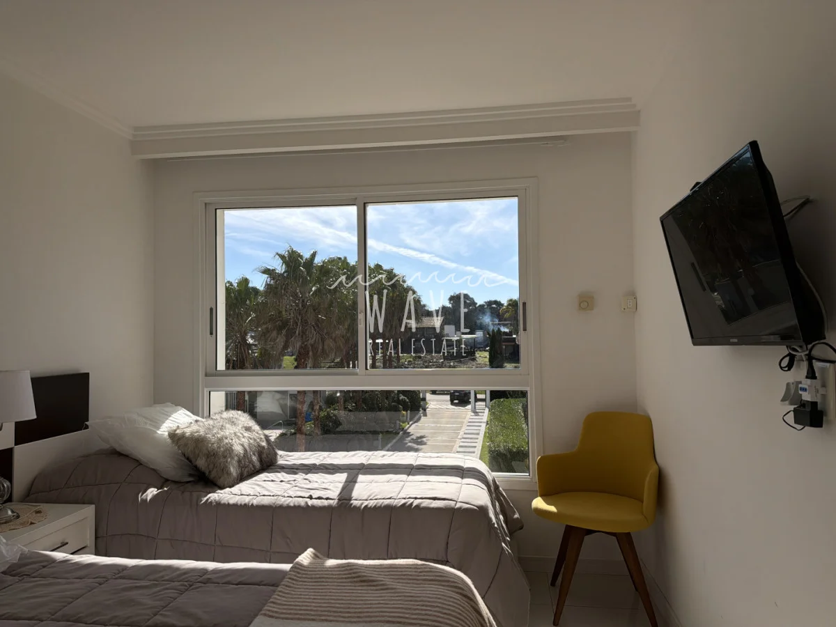 Apartamento en Pinares, propiedad 285823 -Imagen 13