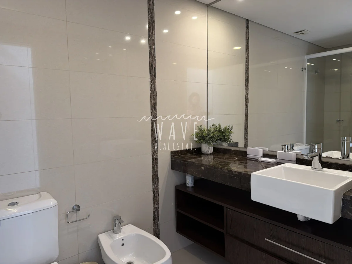 Apartamento en Pinares, propiedad 285823 -Imagen 14