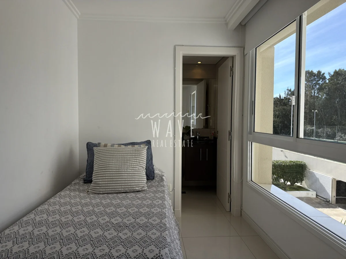 Apartamento en Pinares, propiedad 285823 -Imagen 15