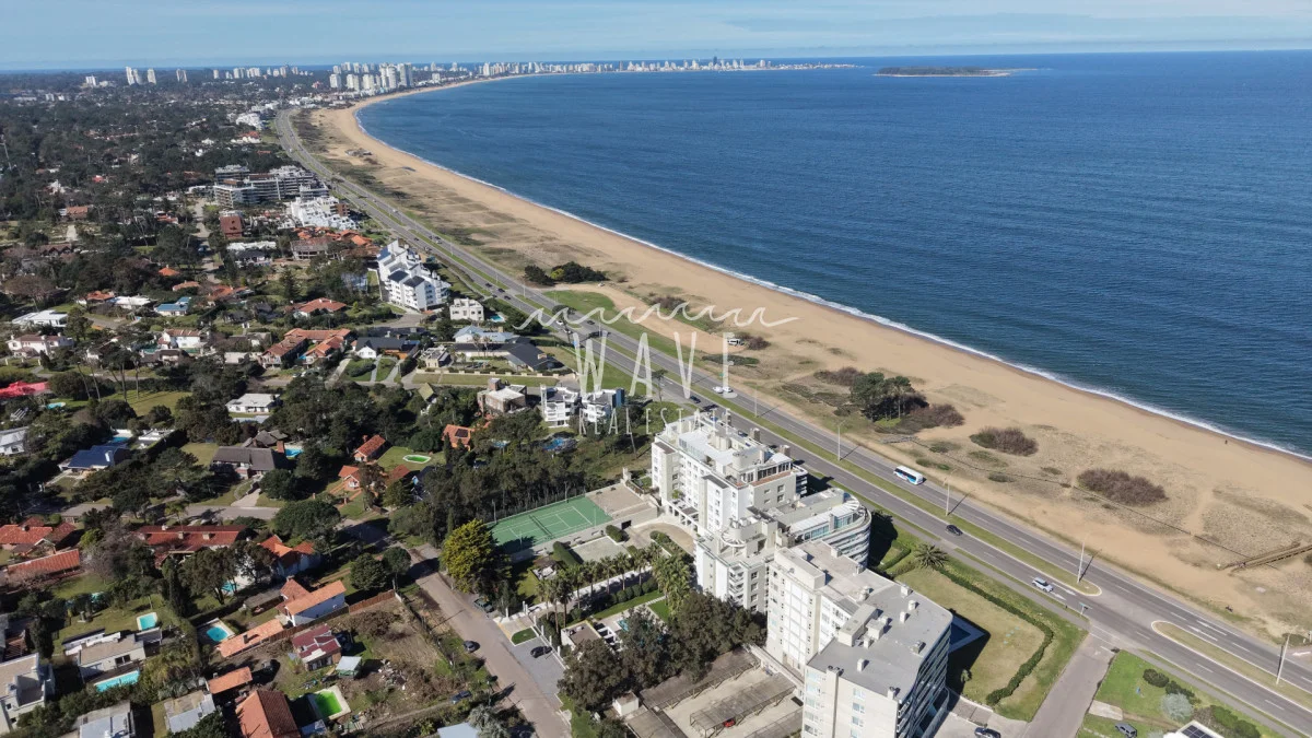 Apartamento en Pinares, propiedad 285823 -Imagen 16