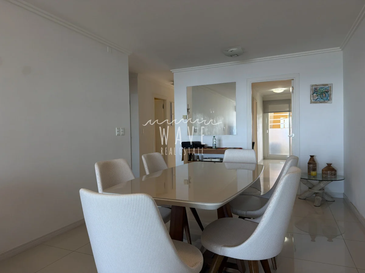 Apartamento en Pinares, propiedad 285823 -Imagen 4
