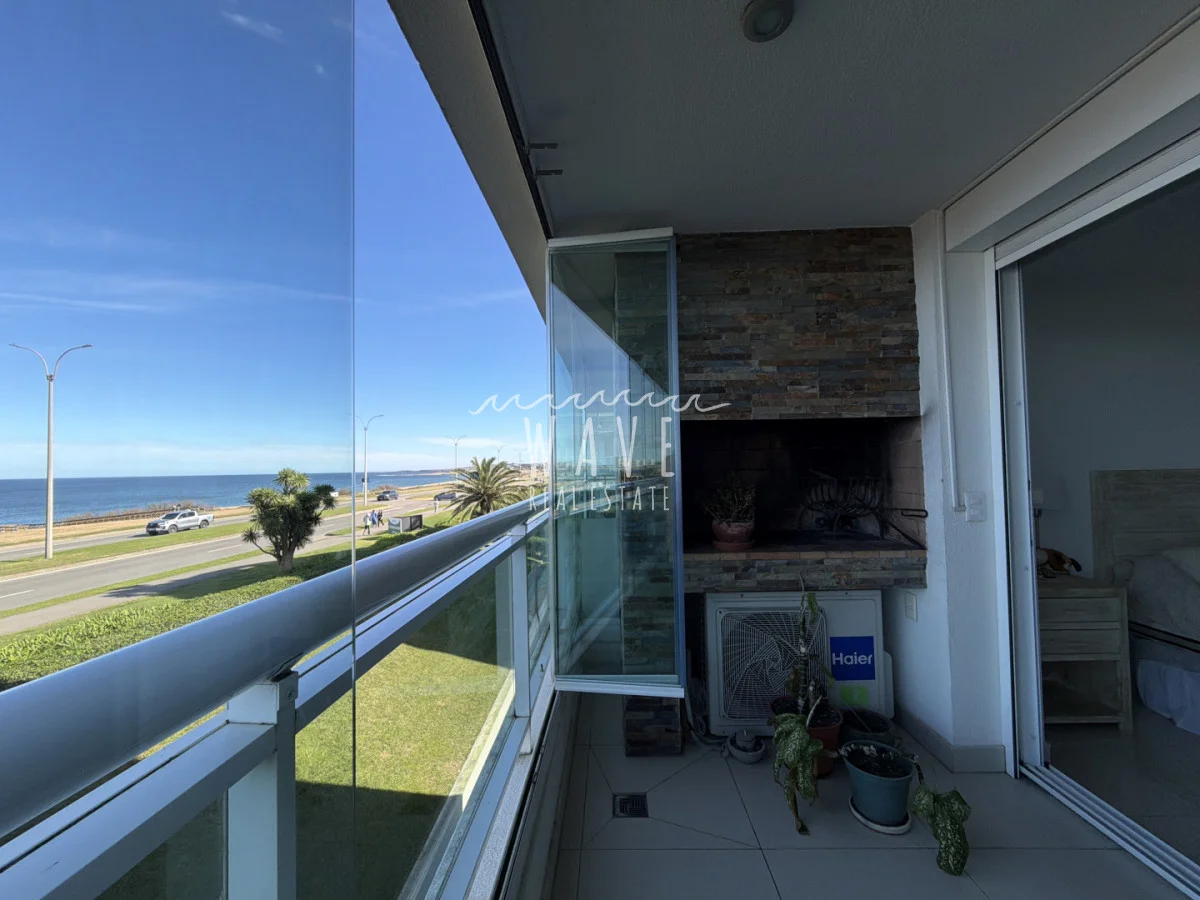 Apartamento en Pinares, propiedad 285823 -Imagen 6