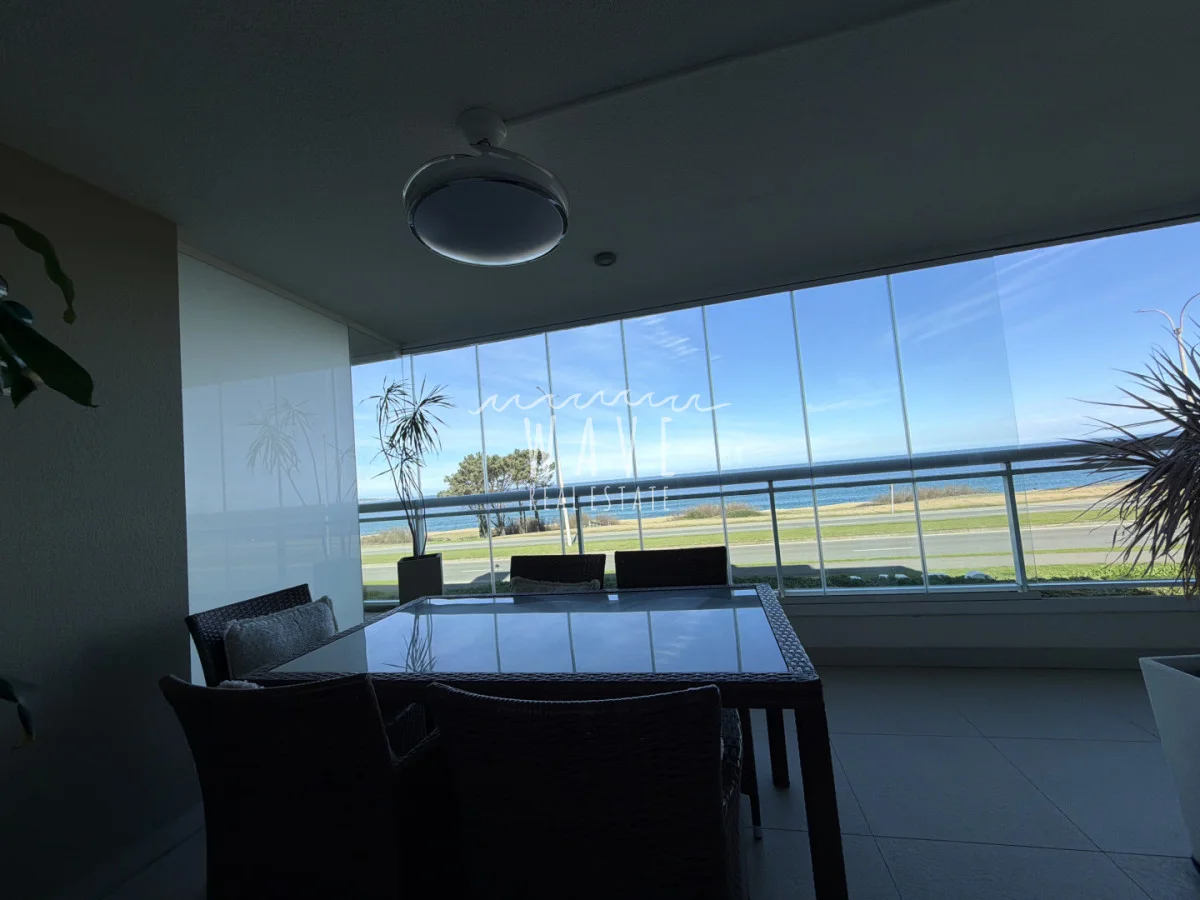 Apartamento en Pinares, propiedad 285823 -Imagen 7
