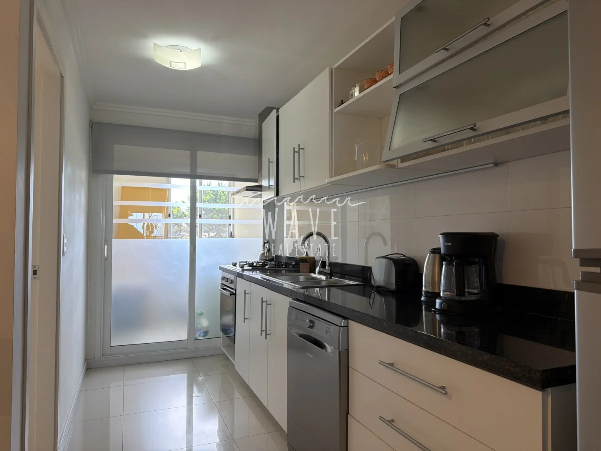 Apartamento en Pinares, propiedad 285823 -Imagen 9