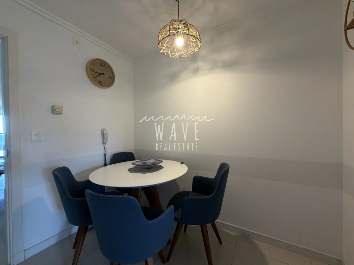Apartamento en Pinares, propiedad 285823 -Imagen 10