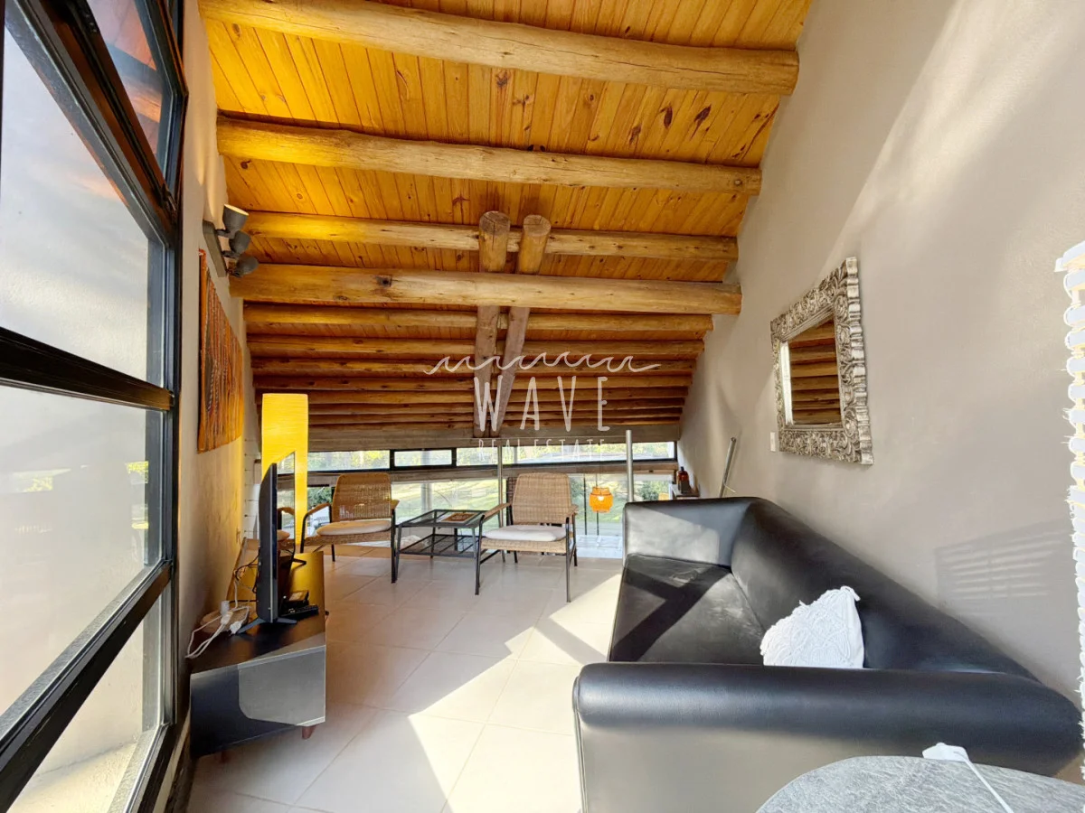 Casa en Manantiales, propiedad 285852 -Imagen 11