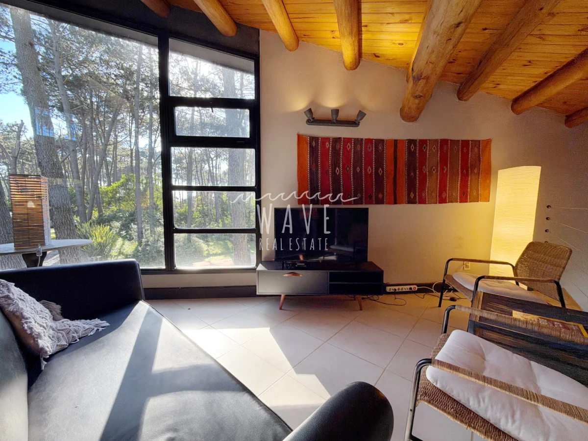 Casa en Manantiales, propiedad 285852 -Imagen 12