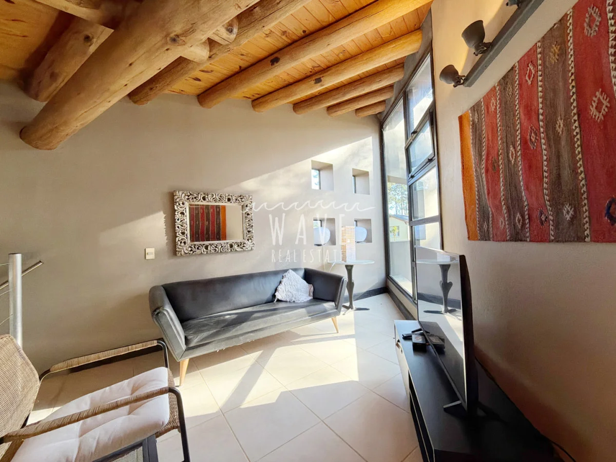 Casa en Manantiales, propiedad 285852 -Imagen 13
