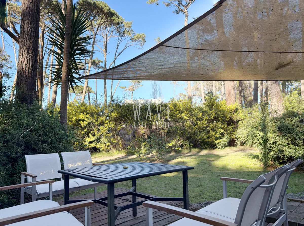 Casa en Manantiales, propiedad 285852 -Imagen 14