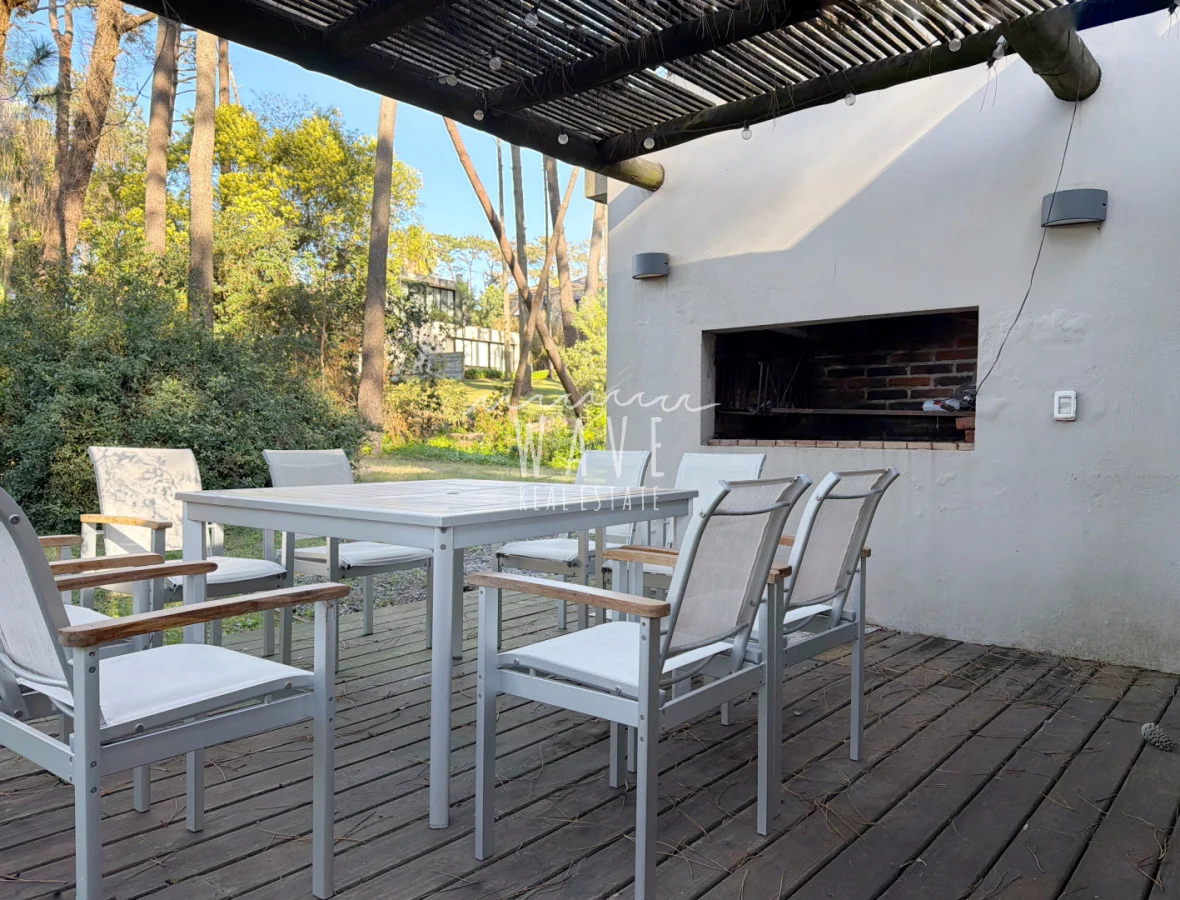 Casa en Manantiales, propiedad 285852 -Imagen 16