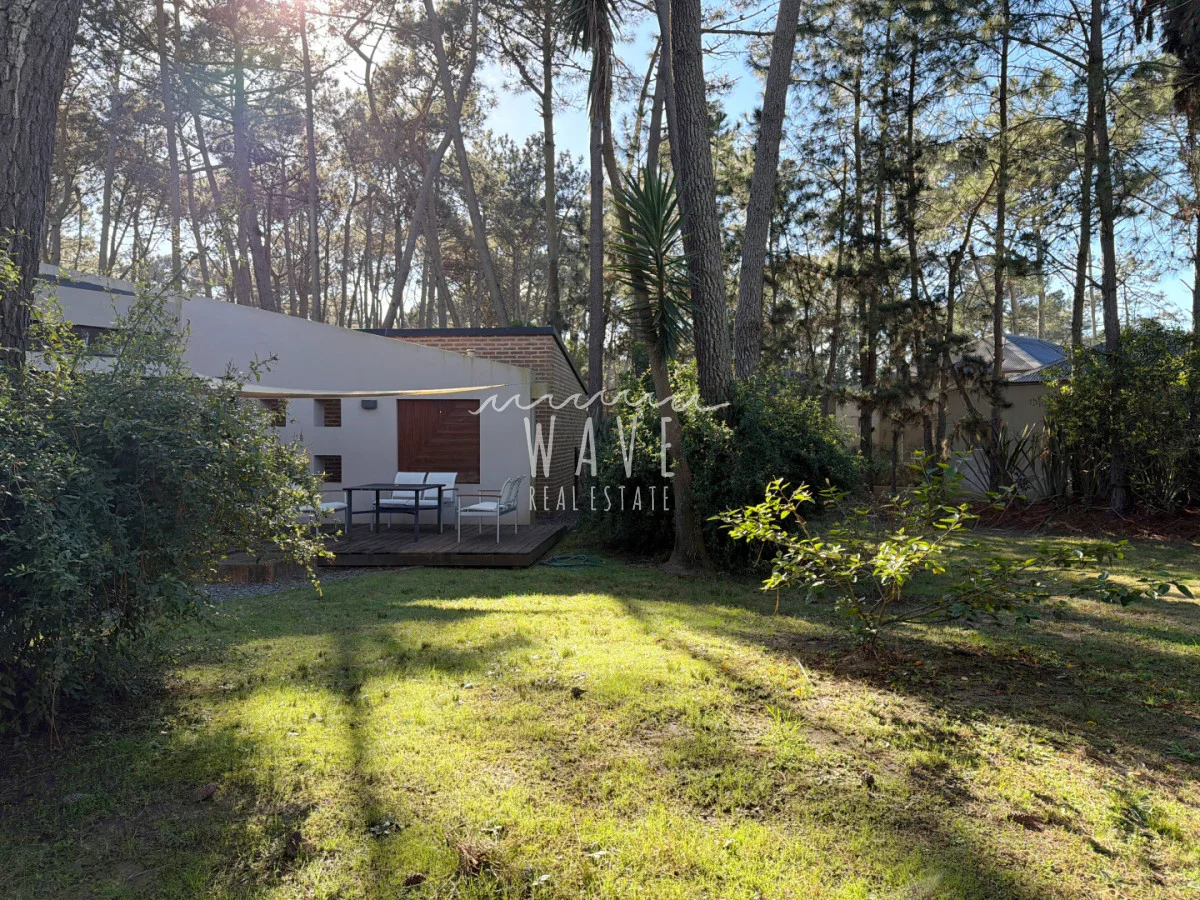 Casa en Manantiales, propiedad 285852 -Imagen 17
