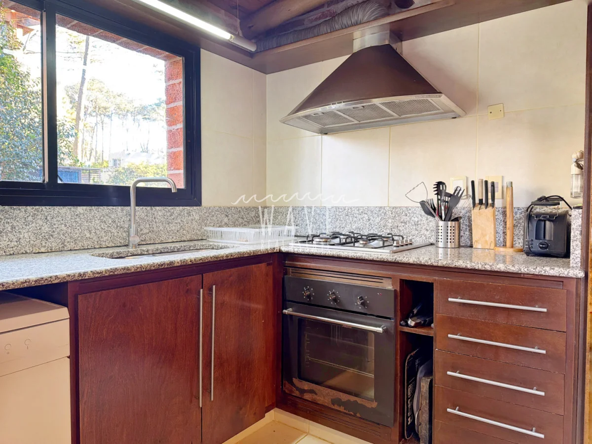Casa en Manantiales, propiedad 285852 -Imagen 20