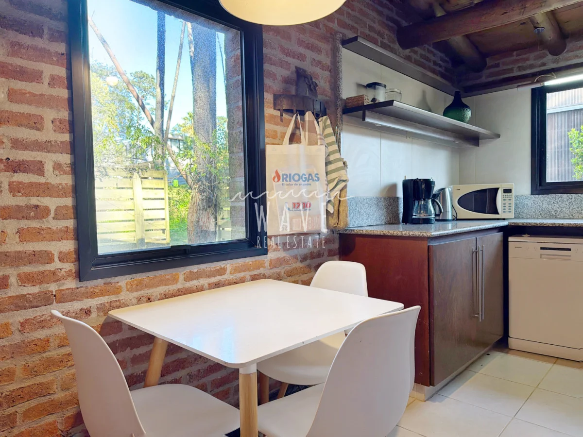 Casa en Manantiales, propiedad 285852 -Imagen 21