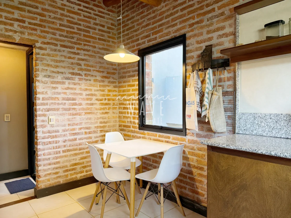 Casa en Manantiales, propiedad 285852 -Imagen 22
