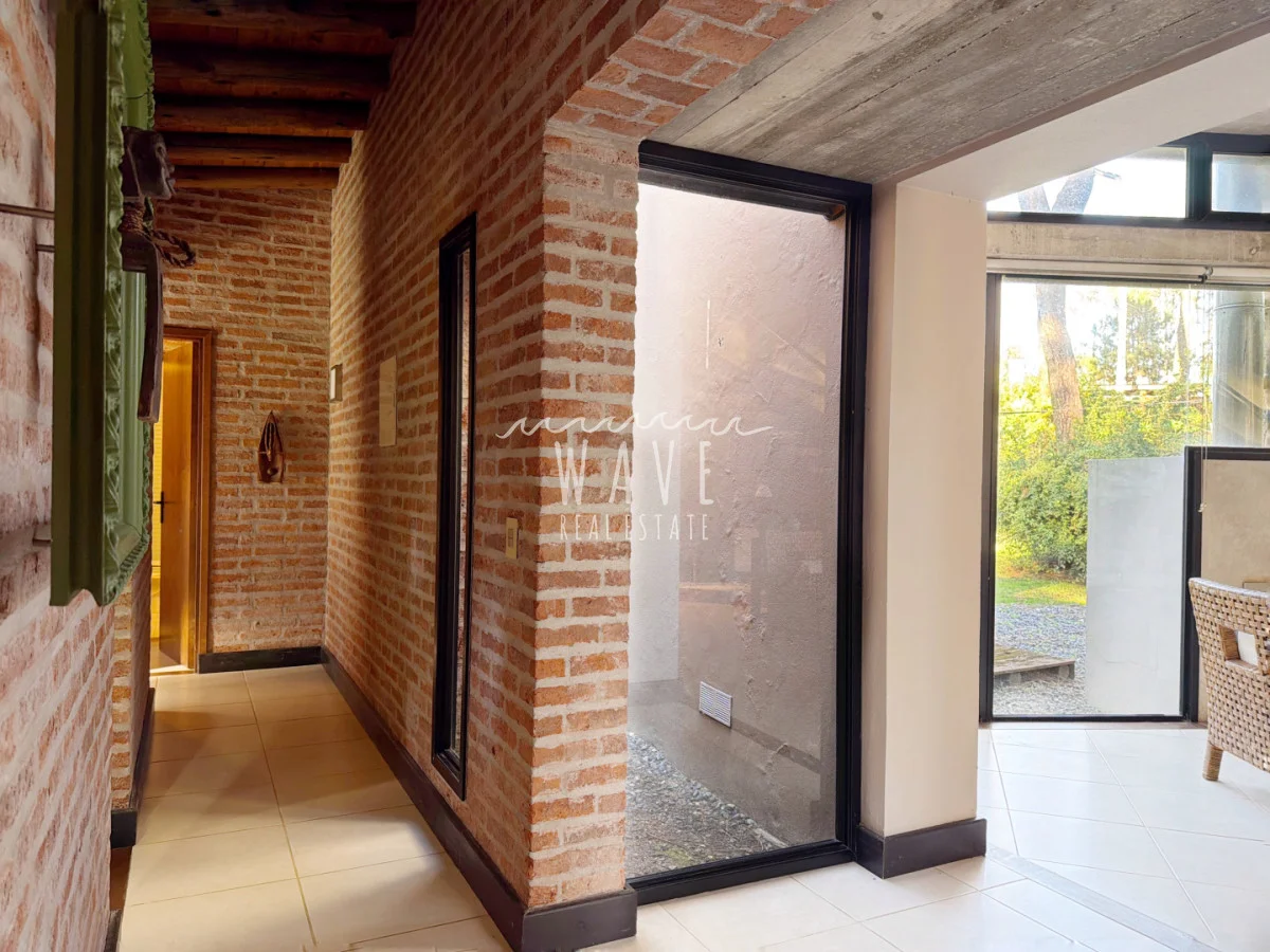 Casa en Manantiales, propiedad 285852 -Imagen 23