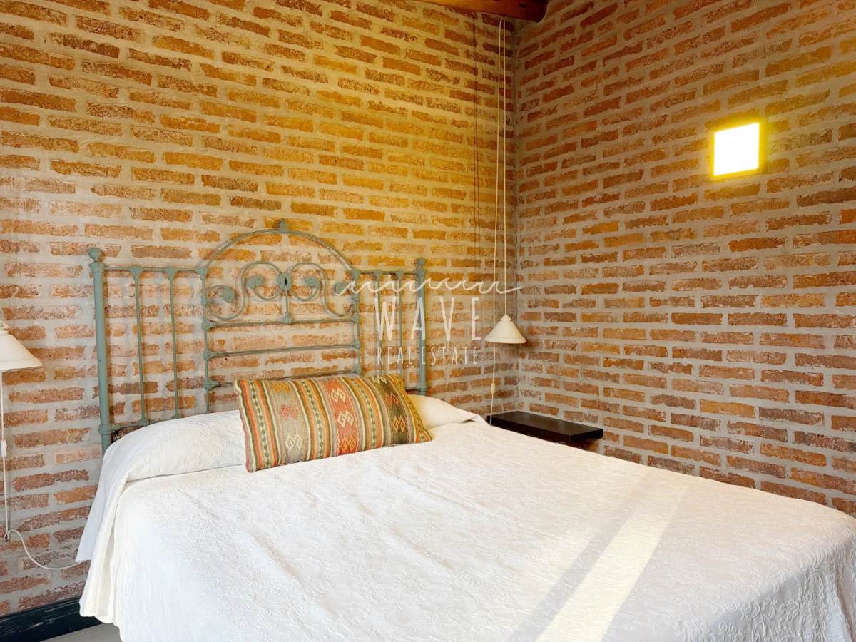 Casa en Manantiales, propiedad 285852 -Imagen 25