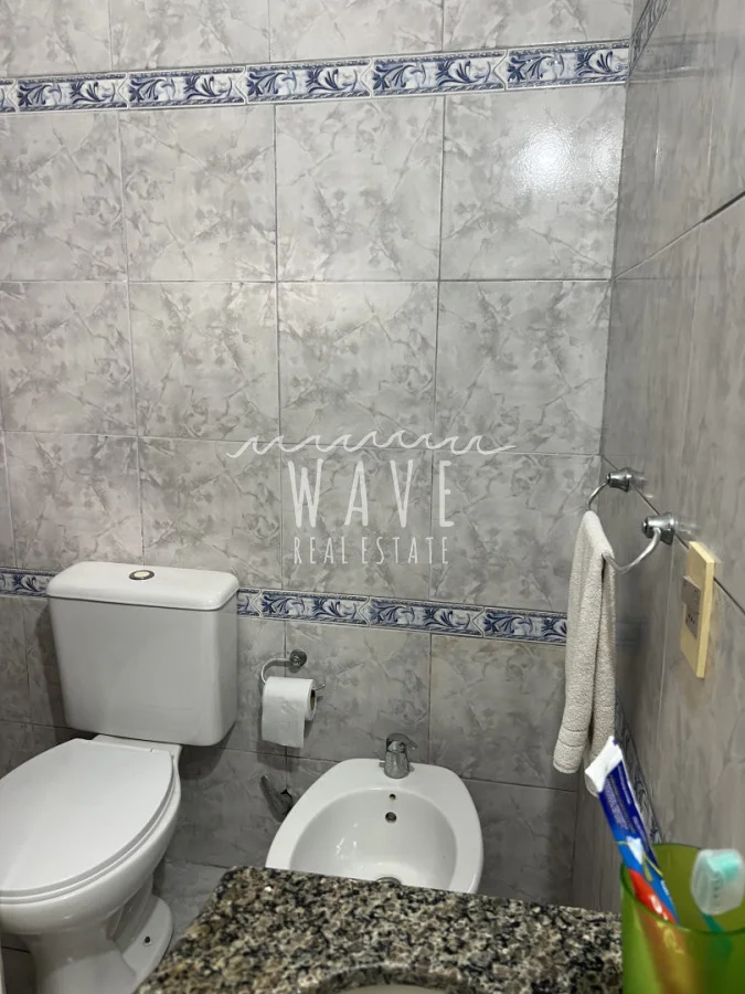 Casa en El Chorro, propiedad 285966 -Imagen 17