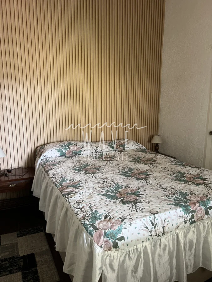 Casa en El Chorro, propiedad 285966 -Imagen 18