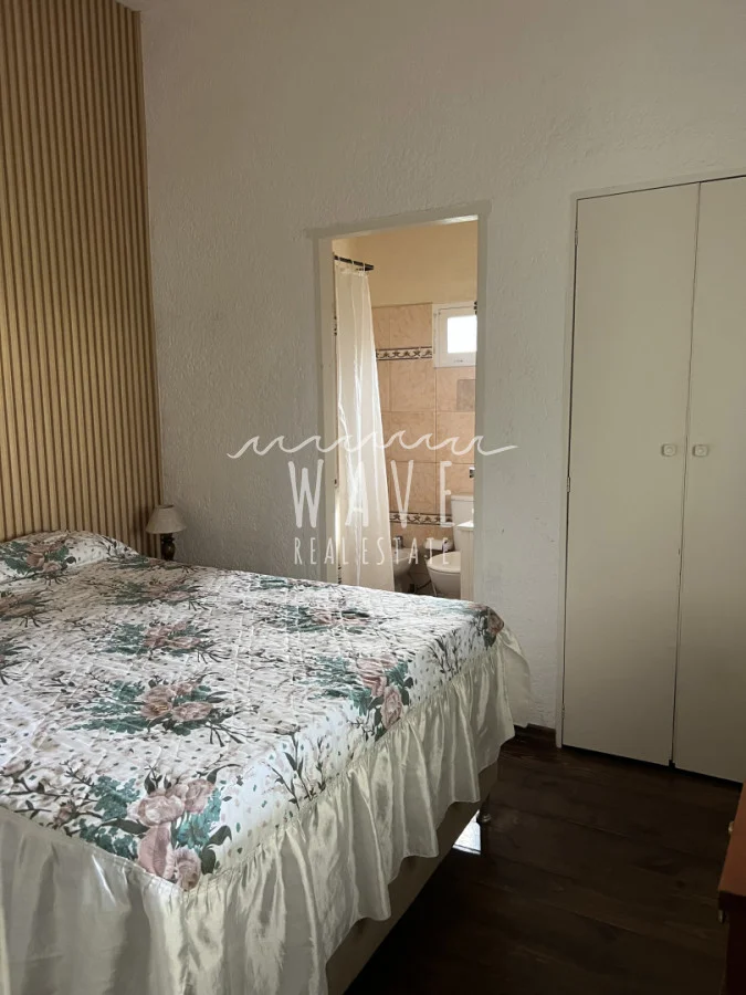 Casa en El Chorro, propiedad 285966 -Imagen 7