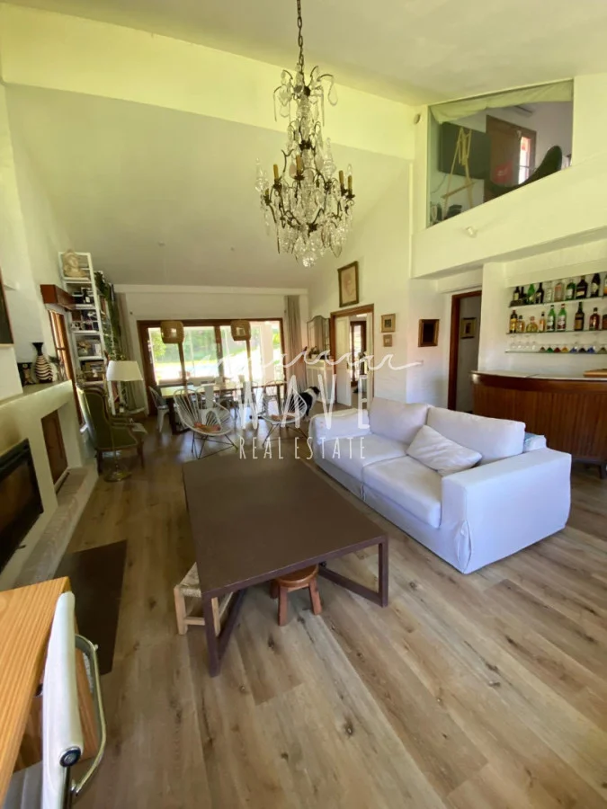 Casa en Playa Mansa, propiedad 286109 -Imagen 13