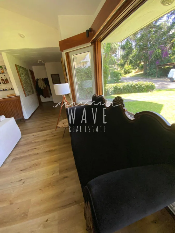 Casa en Playa Mansa, propiedad 286109 -Imagen 15