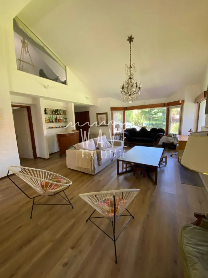 Casa en Playa Mansa, propiedad 286109 -Imagen 18