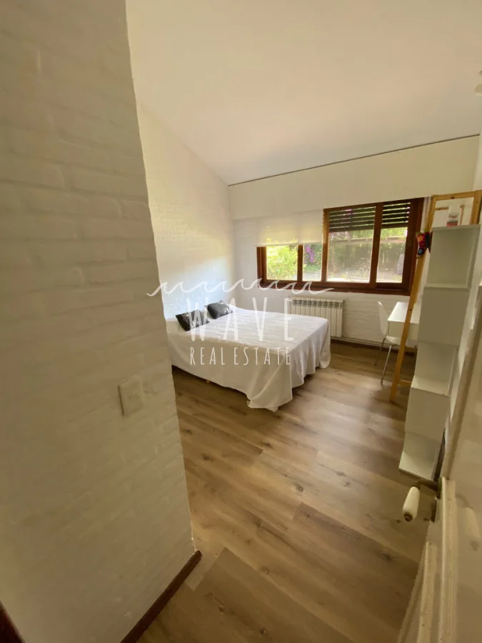 Casa en Playa Mansa, propiedad 286109 -Imagen 22