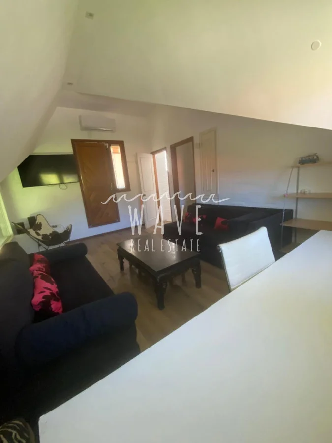 Casa en Playa Mansa, propiedad 286109 -Imagen 24