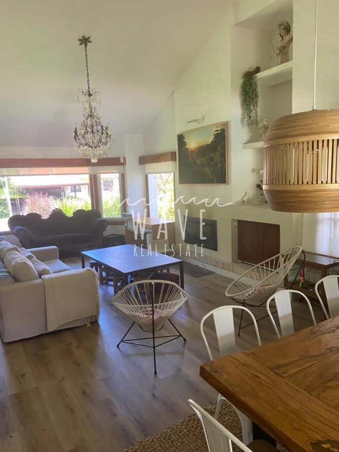 Casa en Playa Mansa, propiedad 286109 -Imagen 8