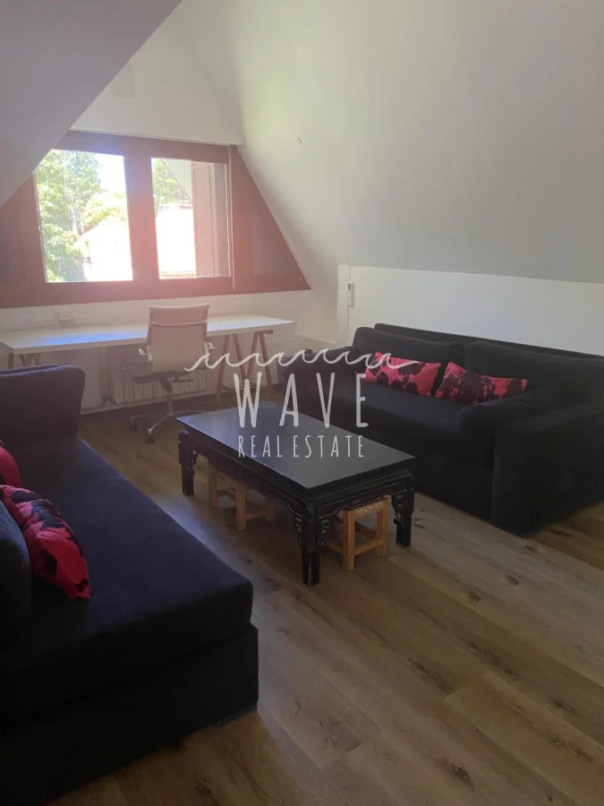Casa en Playa Mansa, propiedad 286109 -Imagen 9