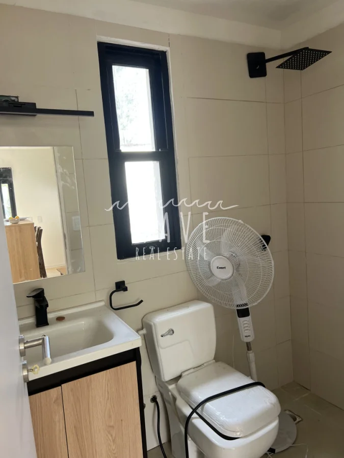 Casa en La Barra, propiedad 286115 -Imagen 11
