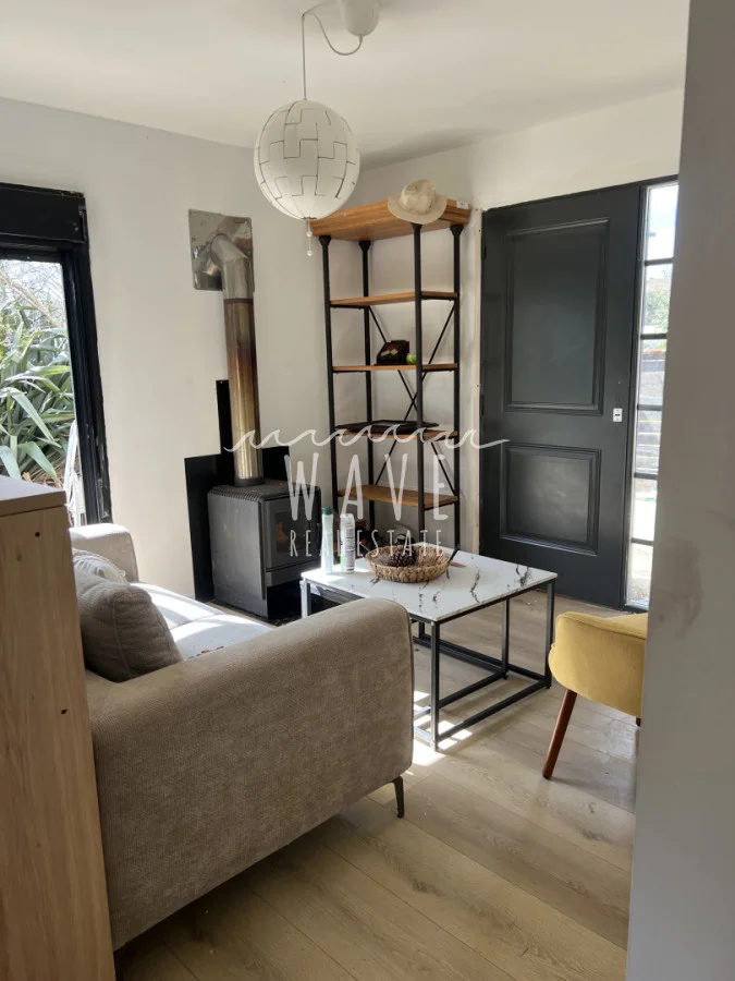 Casa en La Barra, propiedad 286115 -Imagen 3