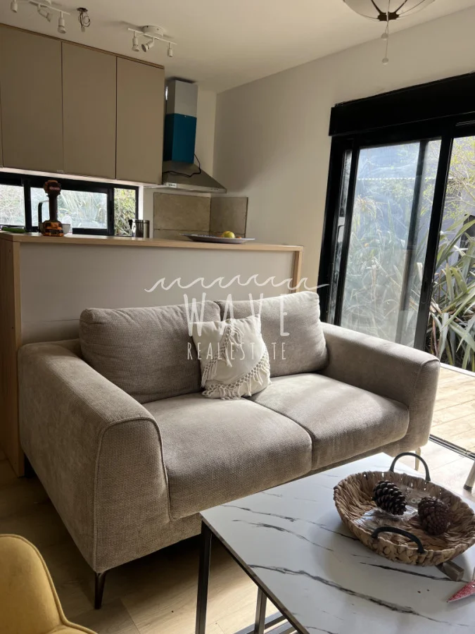 Casa en La Barra, propiedad 286115 -Imagen 4
