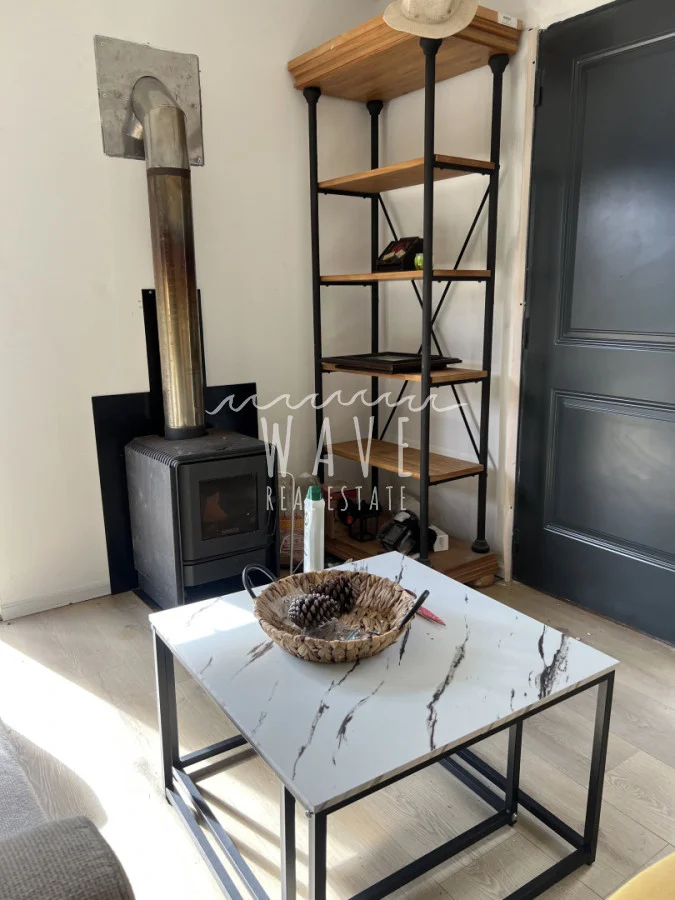 Casa en La Barra, propiedad 286115 -Imagen 5