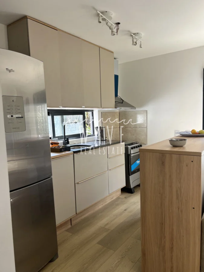 Casa en La Barra, propiedad 286115 -Imagen 7