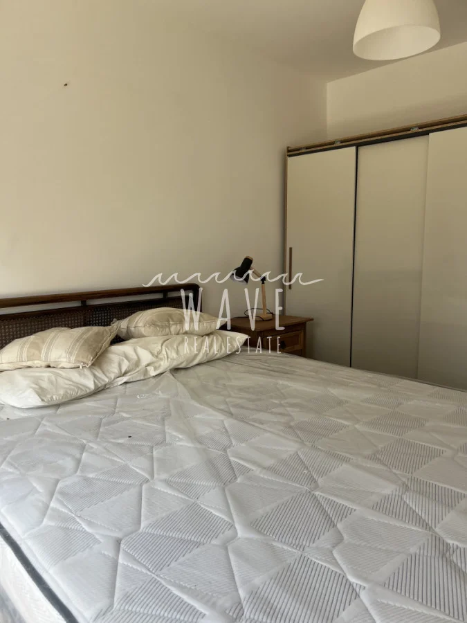Casa en La Barra, propiedad 286115 -Imagen 8