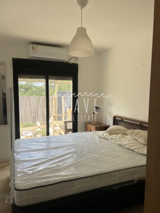 Casa en La Barra, propiedad 286115 -Imagen 9