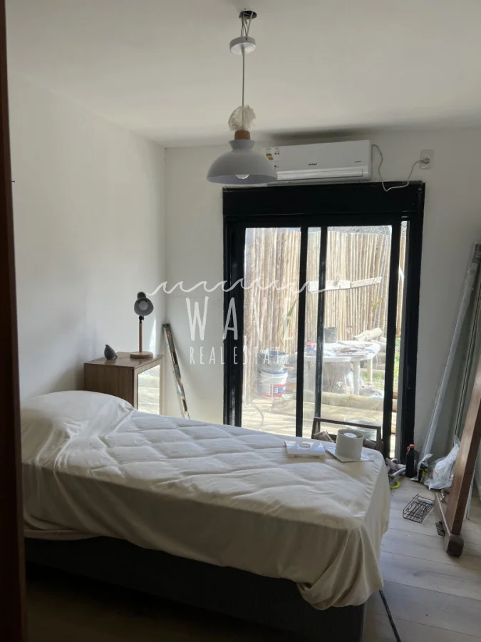 Casa en La Barra, propiedad 286115 -Imagen 10