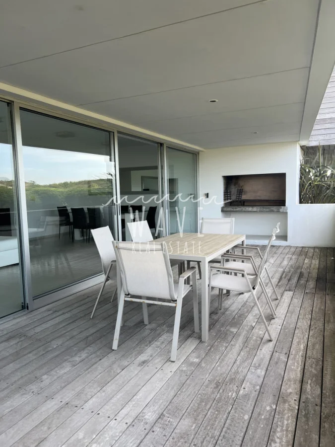 Apartamento en Rincón del Indio, propiedad 286511 -Imagen 13