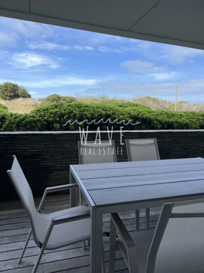 Apartamento en Rincón del Indio, propiedad 286511 -Imagen 14