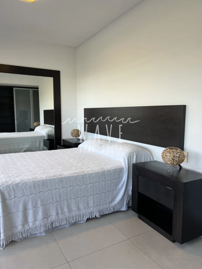 Apartamento en Rincón del Indio, propiedad 286511 -Imagen 16