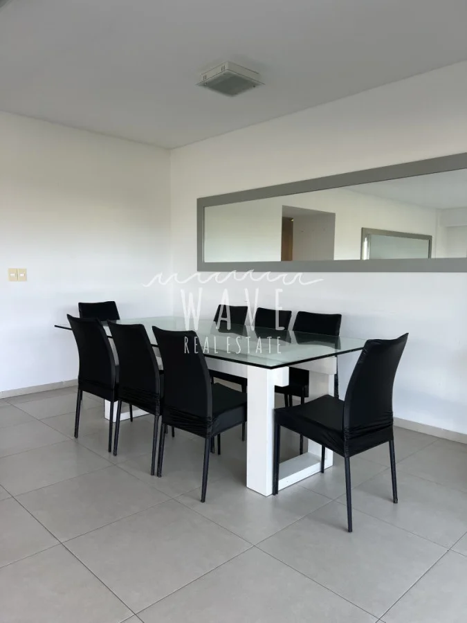 Apartamento en Rincón del Indio, propiedad 286511 -Imagen 17