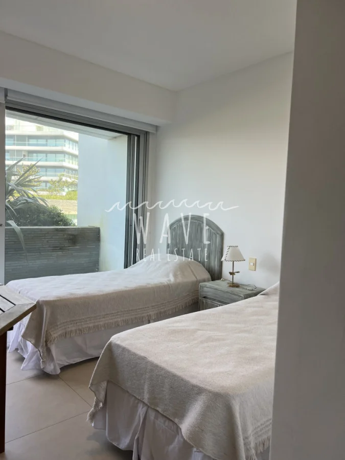 Apartamento en Rincón del Indio, propiedad 286511 -Imagen 18