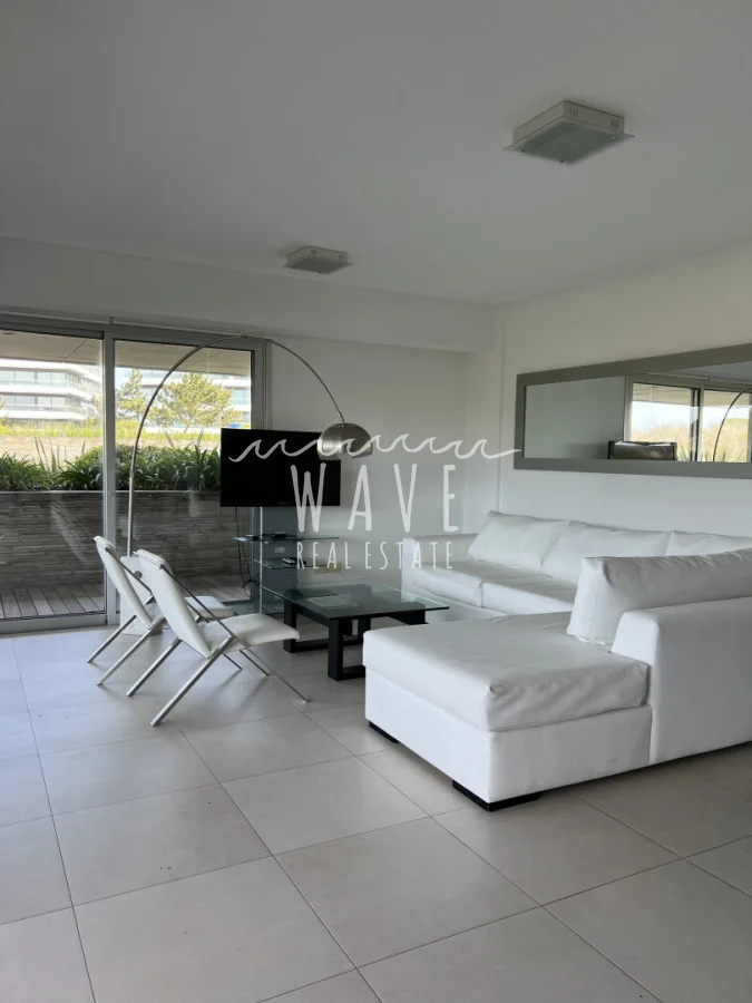 Apartamento en Rincón del Indio, propiedad 286511 -Imagen 19