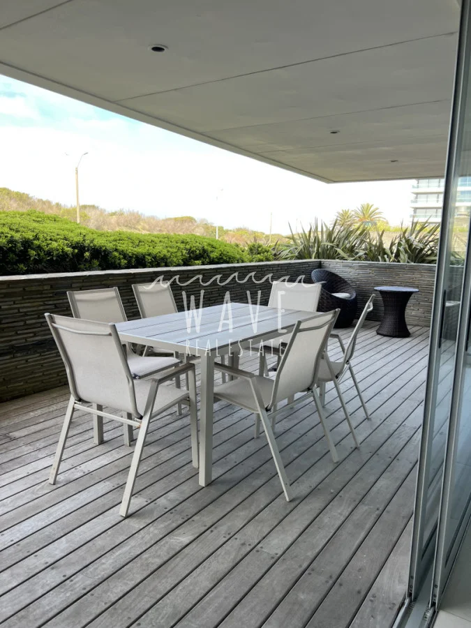 Apartamento en Rincón del Indio, propiedad 286511 -Imagen 20