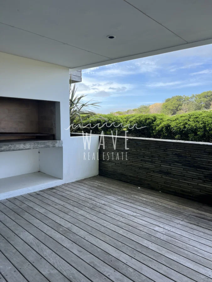 Apartamento en Rincón del Indio, propiedad 286511 -Imagen 21