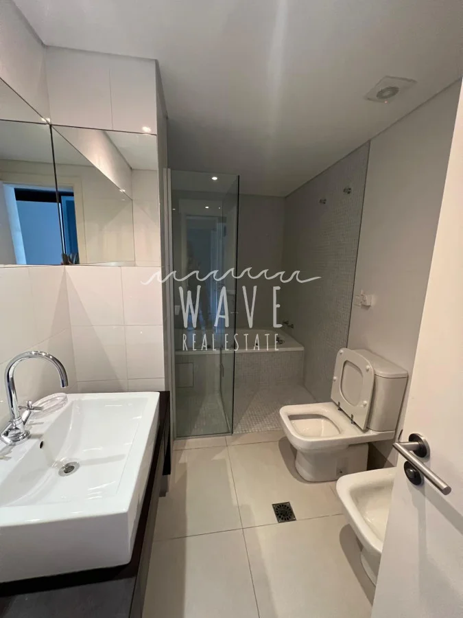 Apartamento en Rincón del Indio, propiedad 286511 -Imagen 11