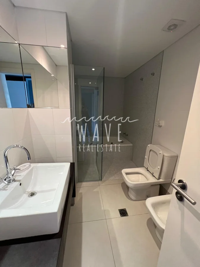 Apartamento en Rincón del Indio, propiedad 286511 -Imagen 12