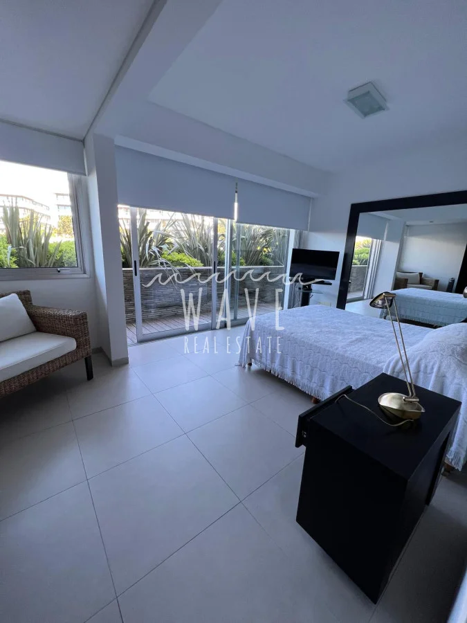 Apartamento en Rincón del Indio, propiedad 286511 -Imagen 5
